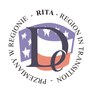 logo_RITA_web