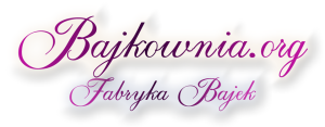 Bajkownia.org