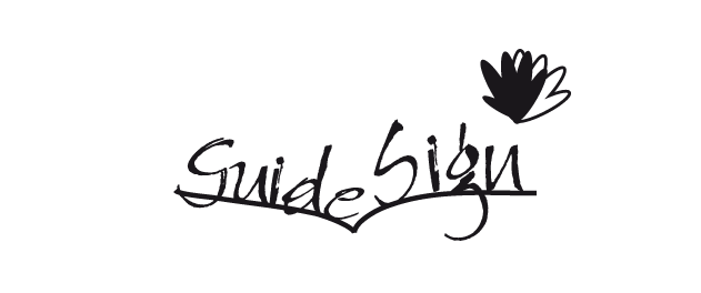 guide_sign